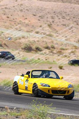 media/May-21-2022-Touge2Track (Sat) [[50569774fc]]/Open/300pm-400pm turn 11/